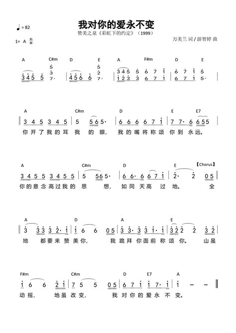 家 對你的意義|什麼是家？新年的六種作答